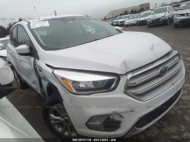 ford escape 2019 1fmcu9gdxkub32804