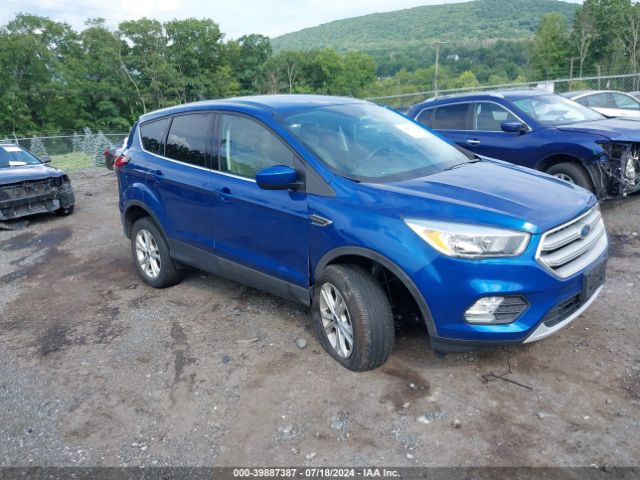 ford escape 2019 1fmcu9gdxkub42569