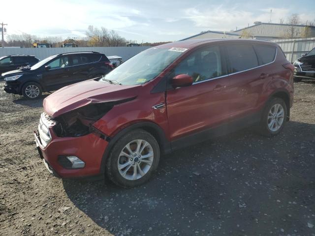 ford escape se 2019 1fmcu9gdxkub90749