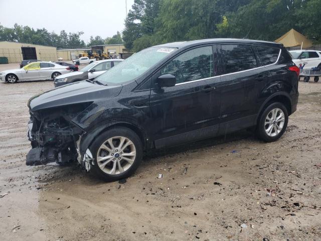 ford escape 2019 1fmcu9gdxkub92825