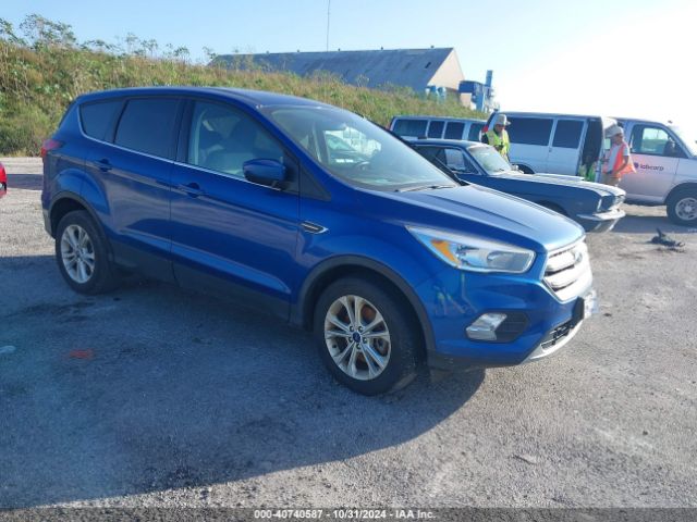 ford escape 2019 1fmcu9gdxkub94266