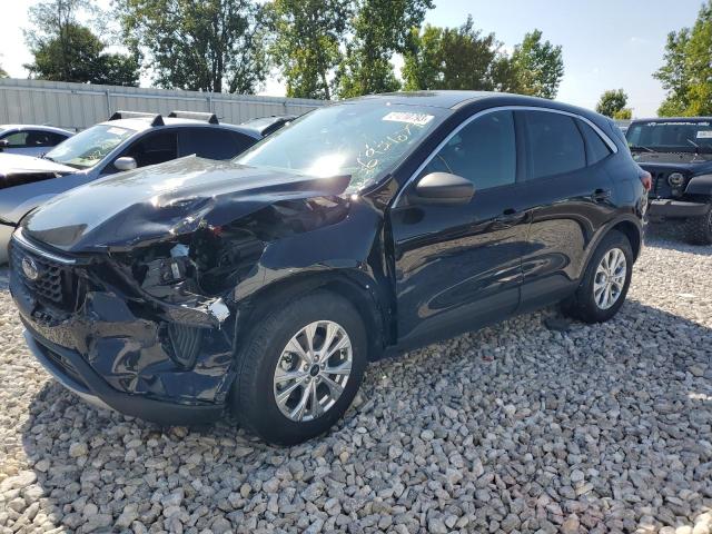 ford escape act 2023 1fmcu9gn0pua05589