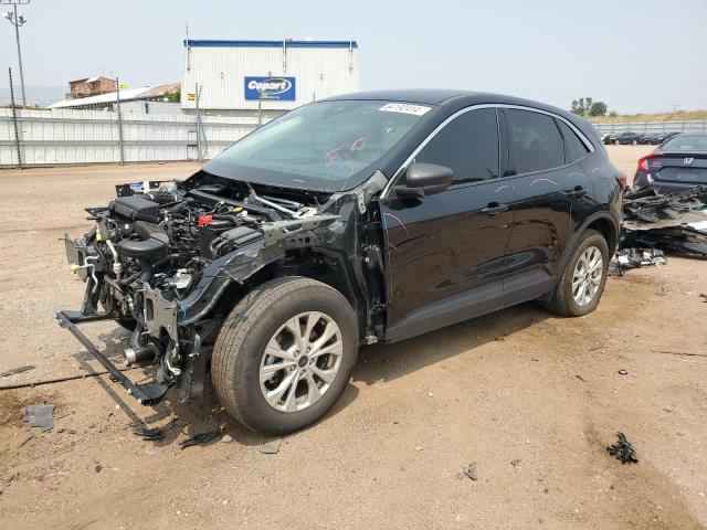 ford escape act 2023 1fmcu9gn0pub40877