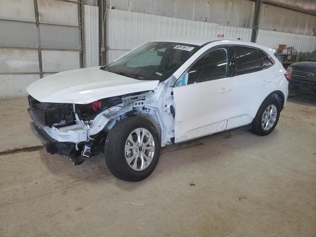 ford escape act 2024 1fmcu9gn1rua06365