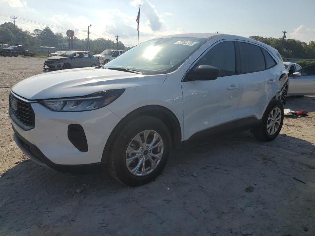 ford escape act 2023 1fmcu9gn6pua47281