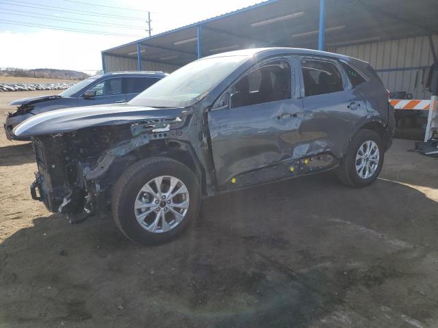 ford escape act 2023 1fmcu9gn7pua98630