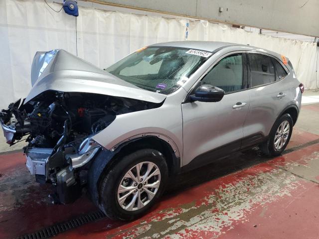 ford escape act 2024 1fmcu9gn7rua84679