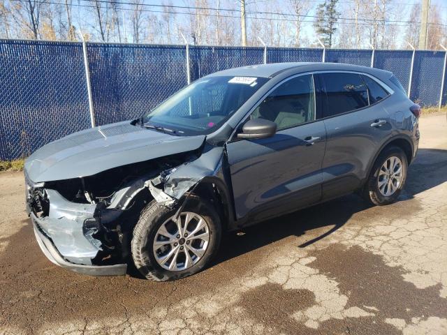 ford escape act 2023 1fmcu9gn8pua59125