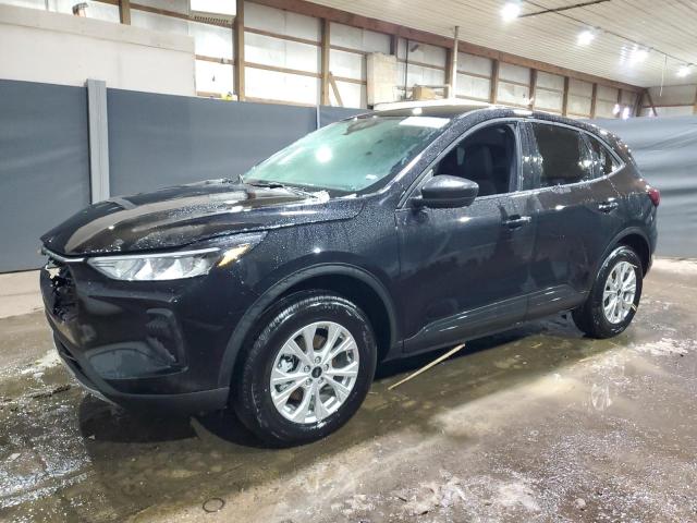 ford escape act 2025 1fmcu9gn8sua44147