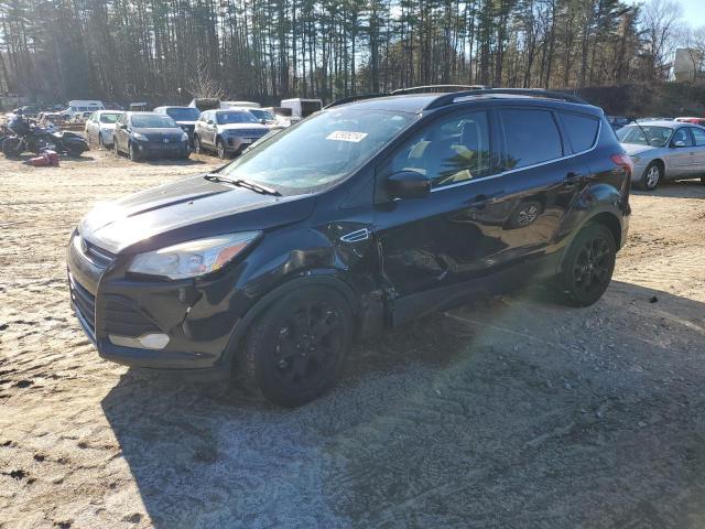 ford escape se 2013 1fmcu9gx0dua45278