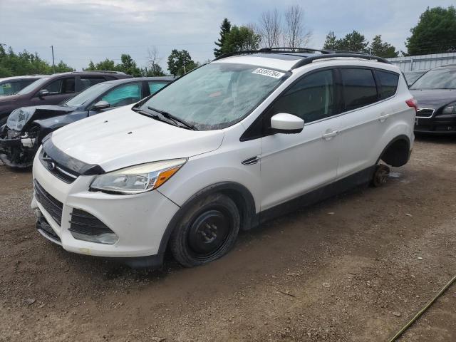 ford escape se 2013 1fmcu9gx0dua81973