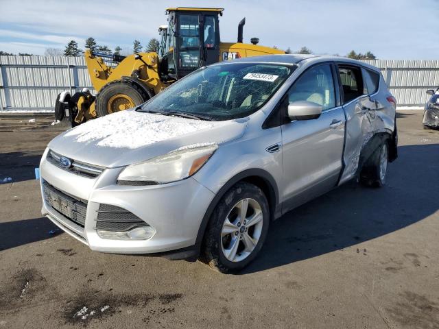 ford escape 2013 1fmcu9gx0dub09481