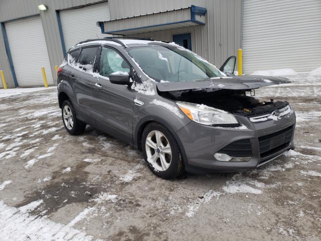 ford escape se 2013 1fmcu9gx0dub20173