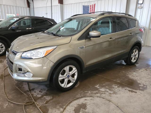 ford escape se 2013 1fmcu9gx0dub93236