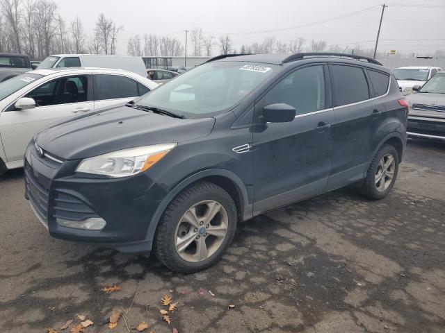 ford escape se 2013 1fmcu9gx0duc16398