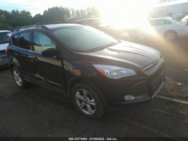 ford escape 2013 1fmcu9gx0duc51443