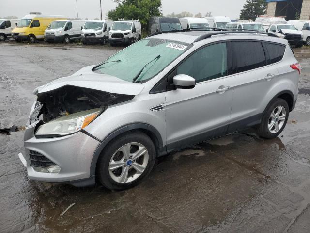 ford escape se 2013 1fmcu9gx0duc66301