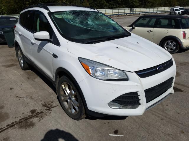 ford escape se 2013 1fmcu9gx0duc68906