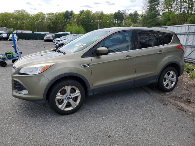 ford escape 2013 1fmcu9gx0duc75239