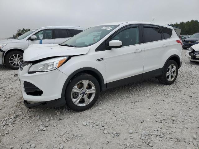 ford escape se 2013 1fmcu9gx0dud24925