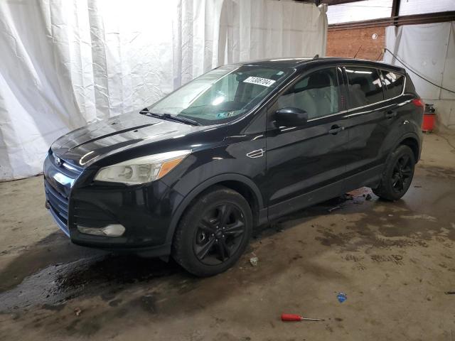 ford escape se 2013 1fmcu9gx0dud34502