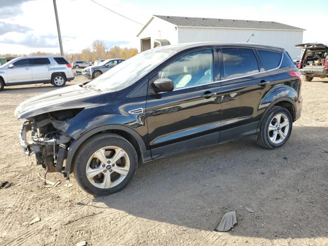 ford escape se 2013 1fmcu9gx0dud36704