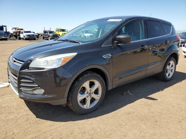 ford escape se 2013 1fmcu9gx0dud91251