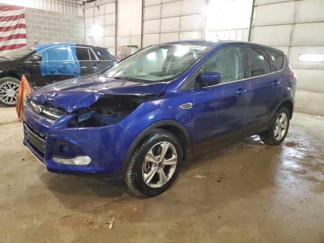 ford escape 2013 1fmcu9gx0dud94926