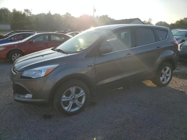 ford escape se 2014 1fmcu9gx0eua96541