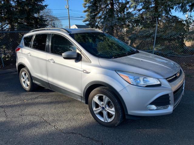 ford escape se 2014 1fmcu9gx0eub04136