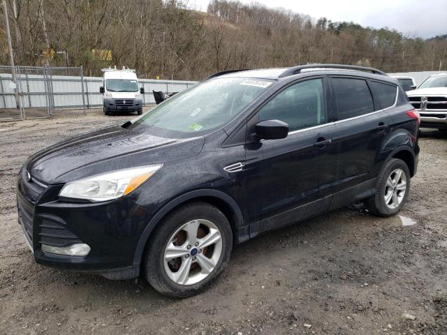 ford escape 2014 1fmcu9gx0eub58486