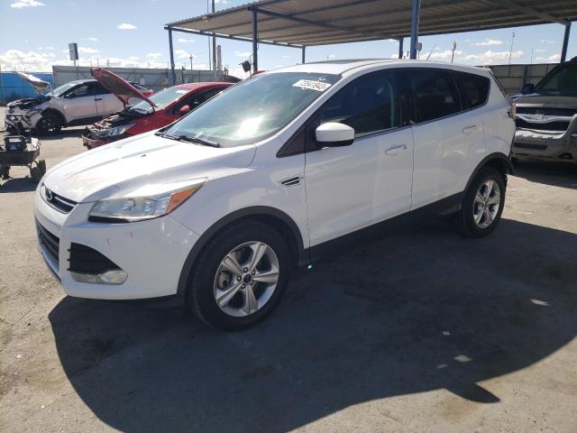 ford escape 2014 1fmcu9gx0eub65471