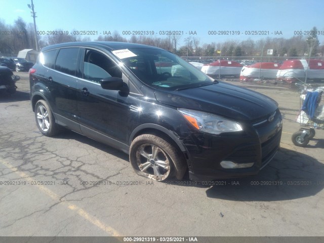 ford escape 2014 1fmcu9gx0eub91259