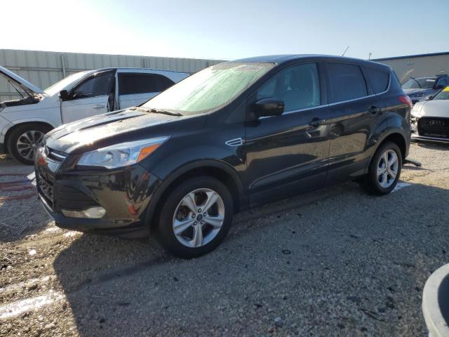 ford escape 2014 1fmcu9gx0euc72679