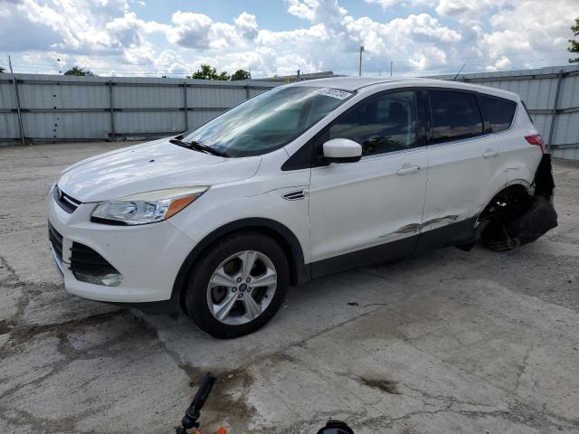 ford escape 2014 1fmcu9gx0eud69705