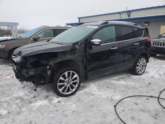 ford escape 2014 1fmcu9gx0eud95897