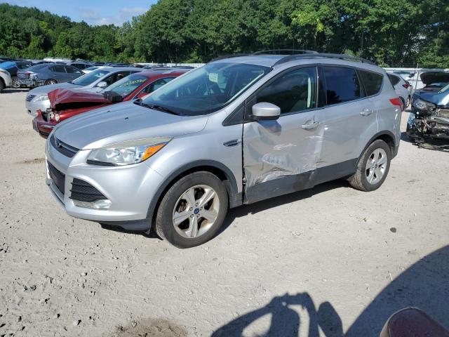 ford escape se 2014 1fmcu9gx0eud97861