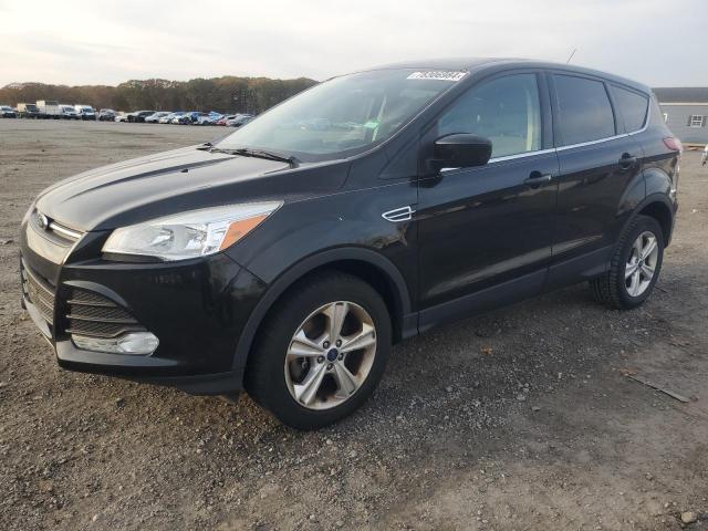 ford escape se 2015 1fmcu9gx0fua20948