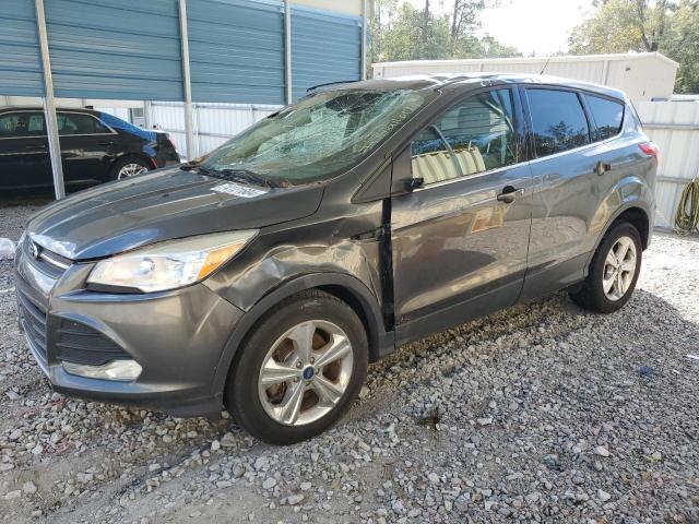 ford escape se 2015 1fmcu9gx0fua46174