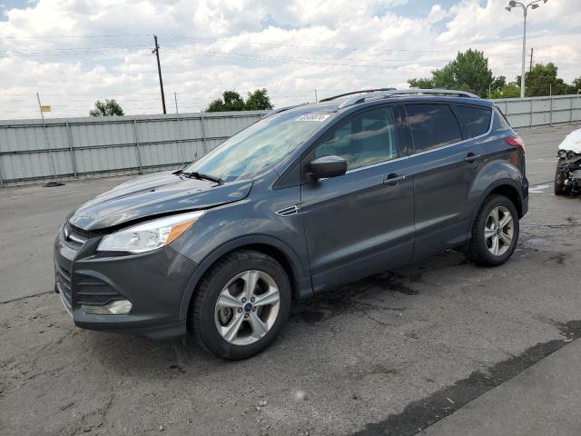 ford escape 2015 1fmcu9gx0fua62276