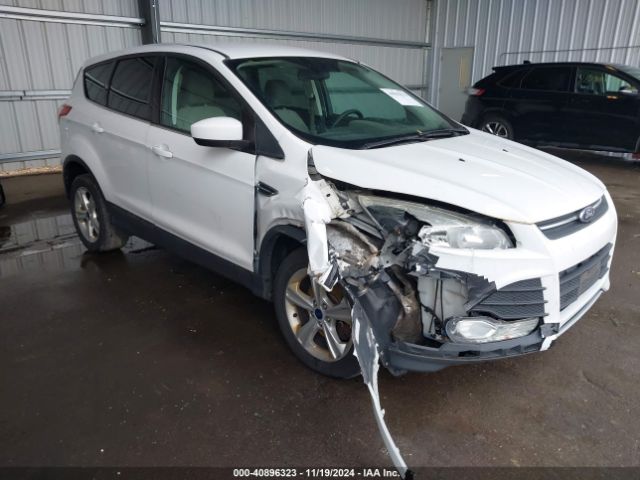 ford escape 2015 1fmcu9gx0fua62343