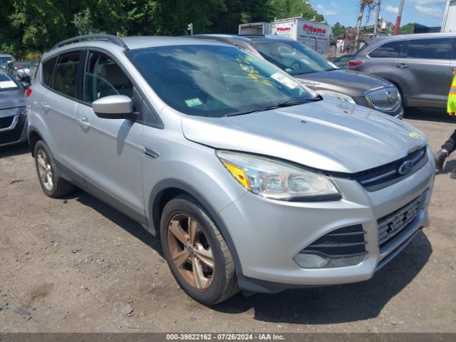 ford escape 2015 1fmcu9gx0fua94175