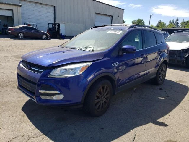 ford escape se 2015 1fmcu9gx0fub08320