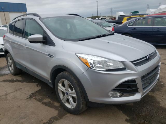 ford  2015 1fmcu9gx0fub08897