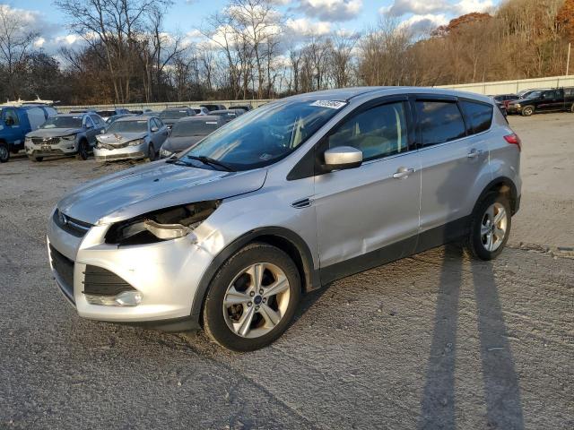 ford escape se 2015 1fmcu9gx0fub47053