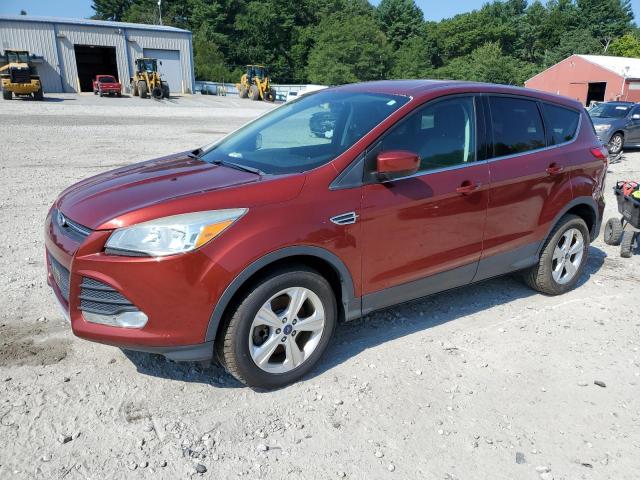 ford escape se 2015 1fmcu9gx0fub54276