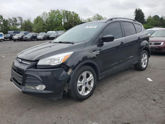 ford escape se 2015 1fmcu9gx0fub63687