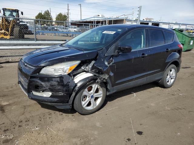 ford escape 2015 1fmcu9gx0fub67044