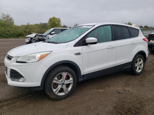 ford escape se 2015 1fmcu9gx0fuc11351