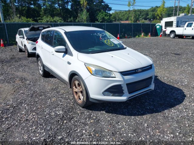 ford escape 2015 1fmcu9gx0fuc44463